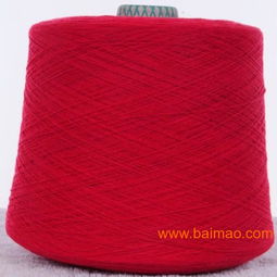 萬(wàn)年紅毛線(xiàn) 正品4股精貂絨紗線(xiàn) 貂絨紗線(xiàn)生產(chǎn)商,萬(wàn)年紅毛線(xiàn) 正品4股精貂絨紗線(xiàn) 貂絨紗線(xiàn)生產(chǎn)商生產(chǎn)廠(chǎng)家,萬(wàn)年紅毛線(xiàn) 正品4股精貂絨紗線(xiàn) 貂絨紗線(xiàn)生產(chǎn)商價(jià)格